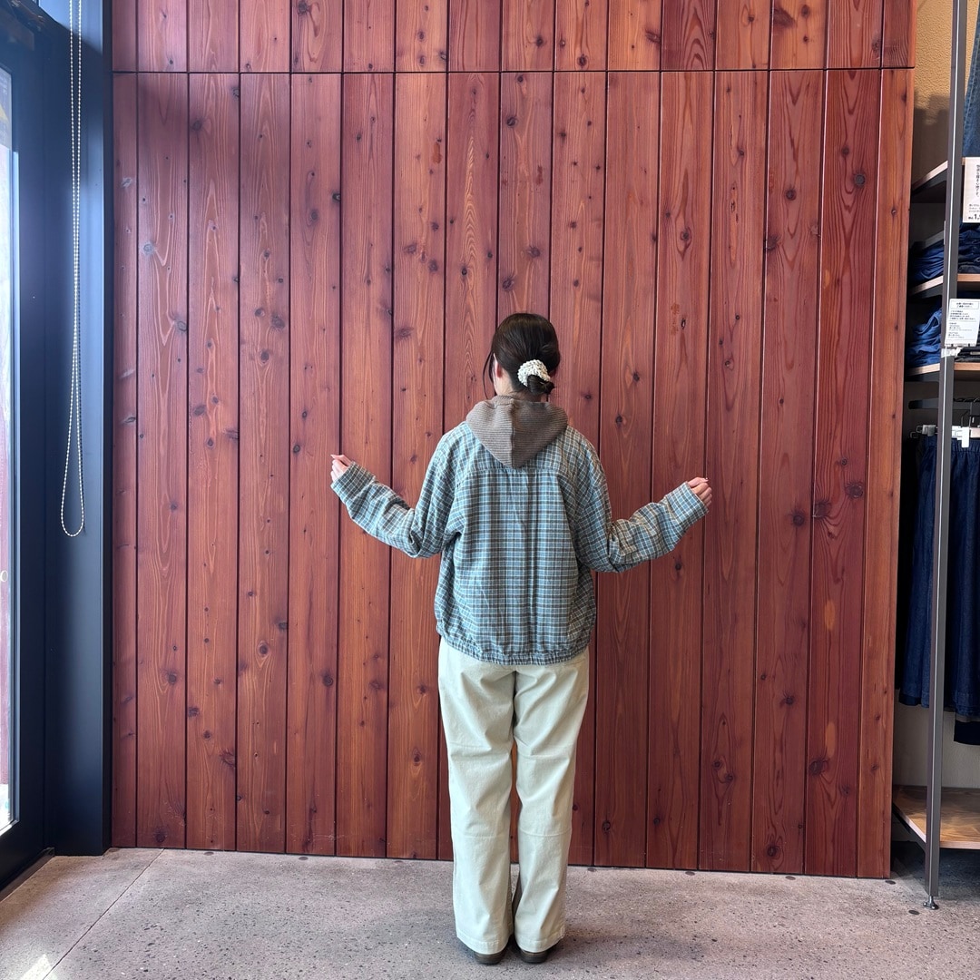 【ヨークタウン小山雨ヶ谷】身長１63ｃｍ_wy55o6