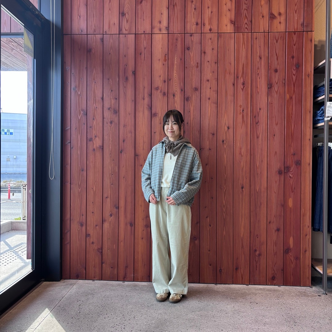【ヨークタウン小山雨ヶ谷】身長１63ｃｍ_wBO2I3