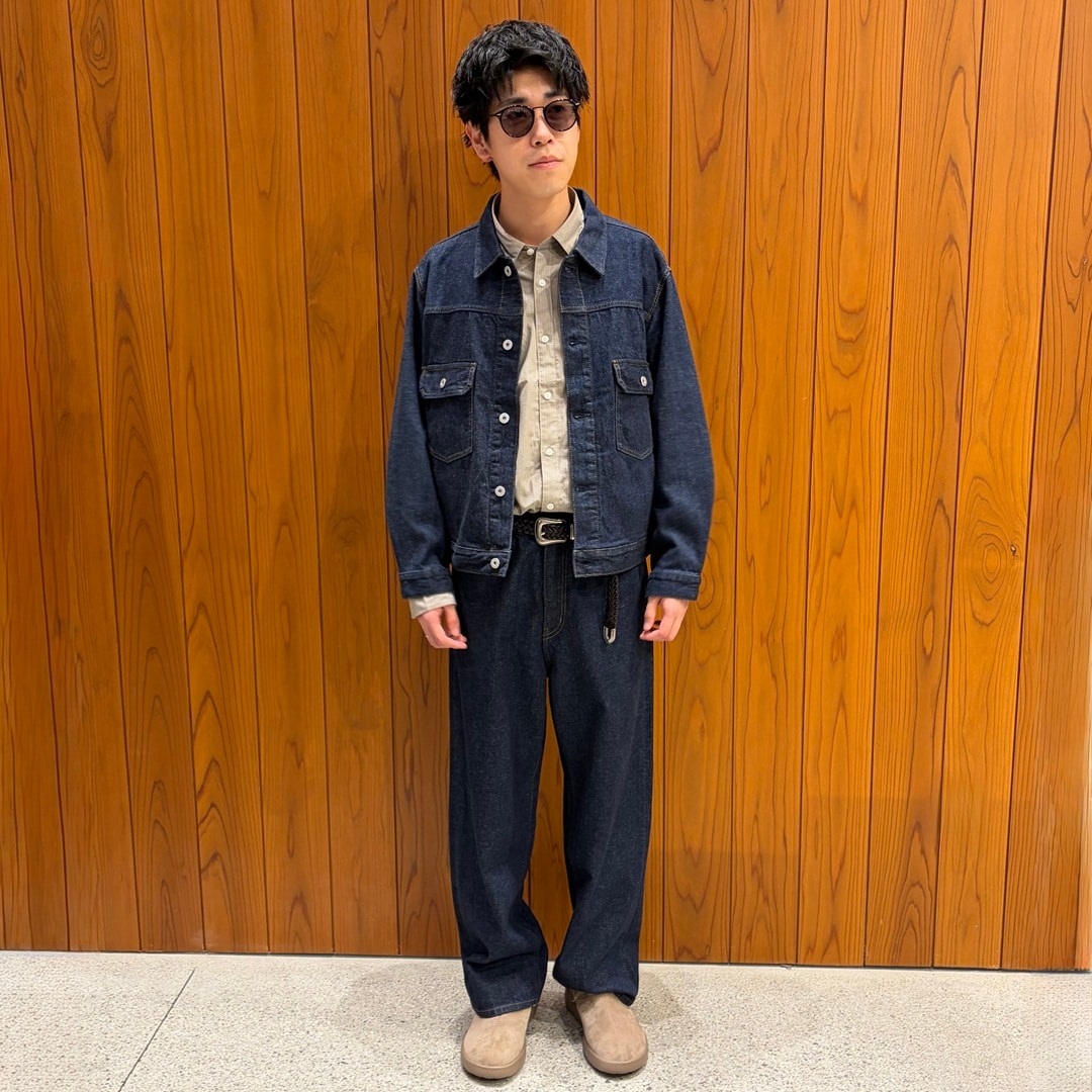 【宮古】身長180㎝_z423xd