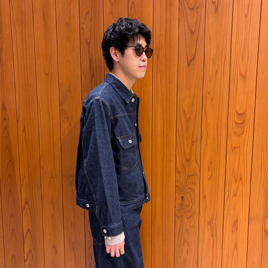 【宮古】身長180㎝_PzU2Nl