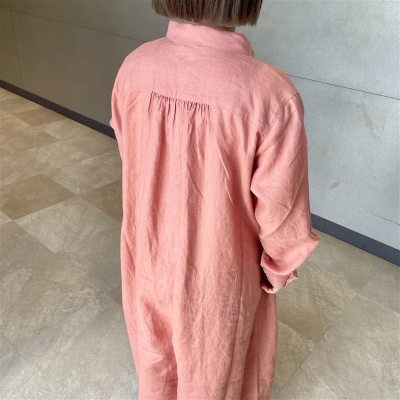 【イオンモール伊丹】身長150cm