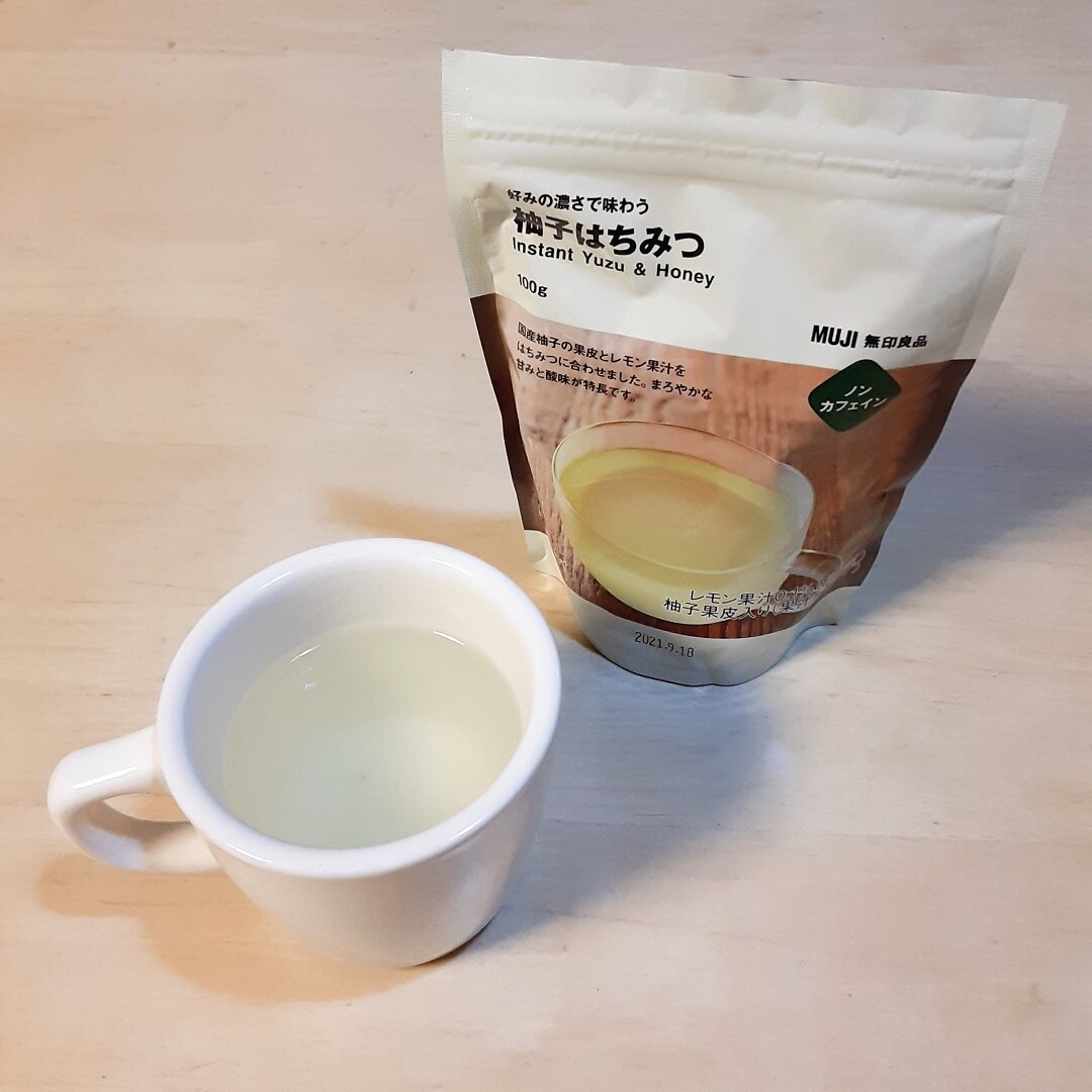 しょうじ3