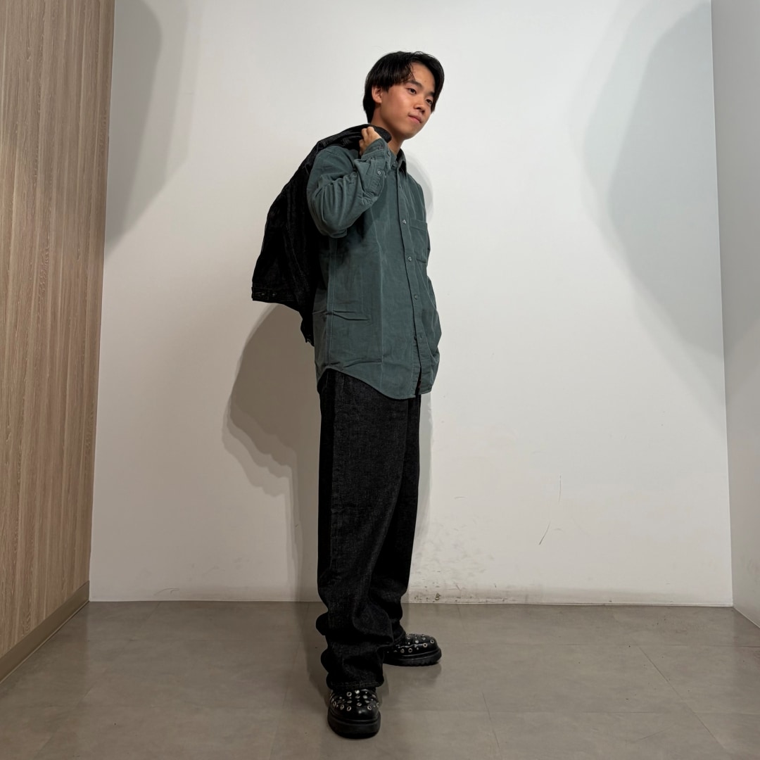 【ららぽーと海老名】身長159cm_mQu6Qp