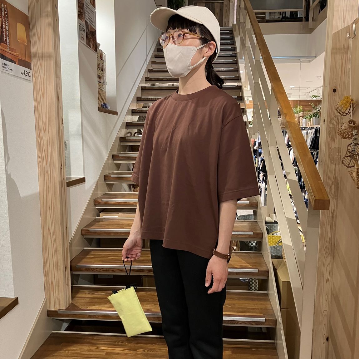 tシャツ