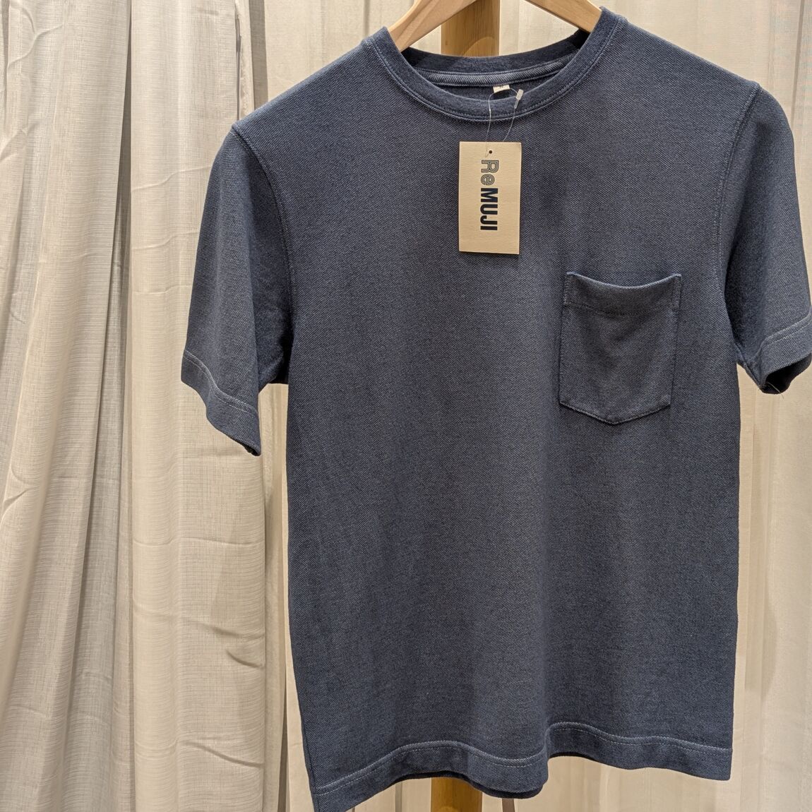 remuji