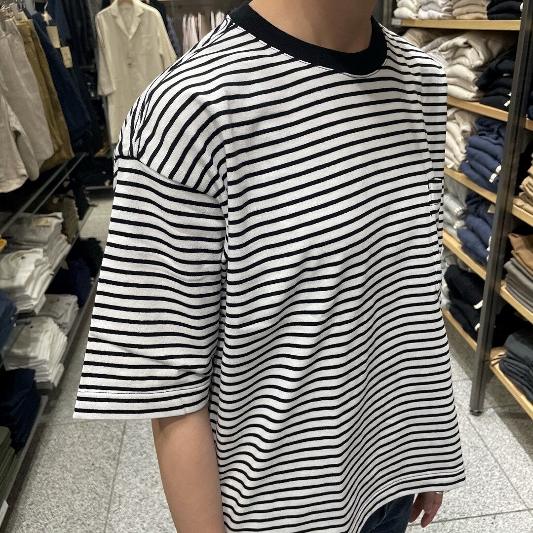 45428