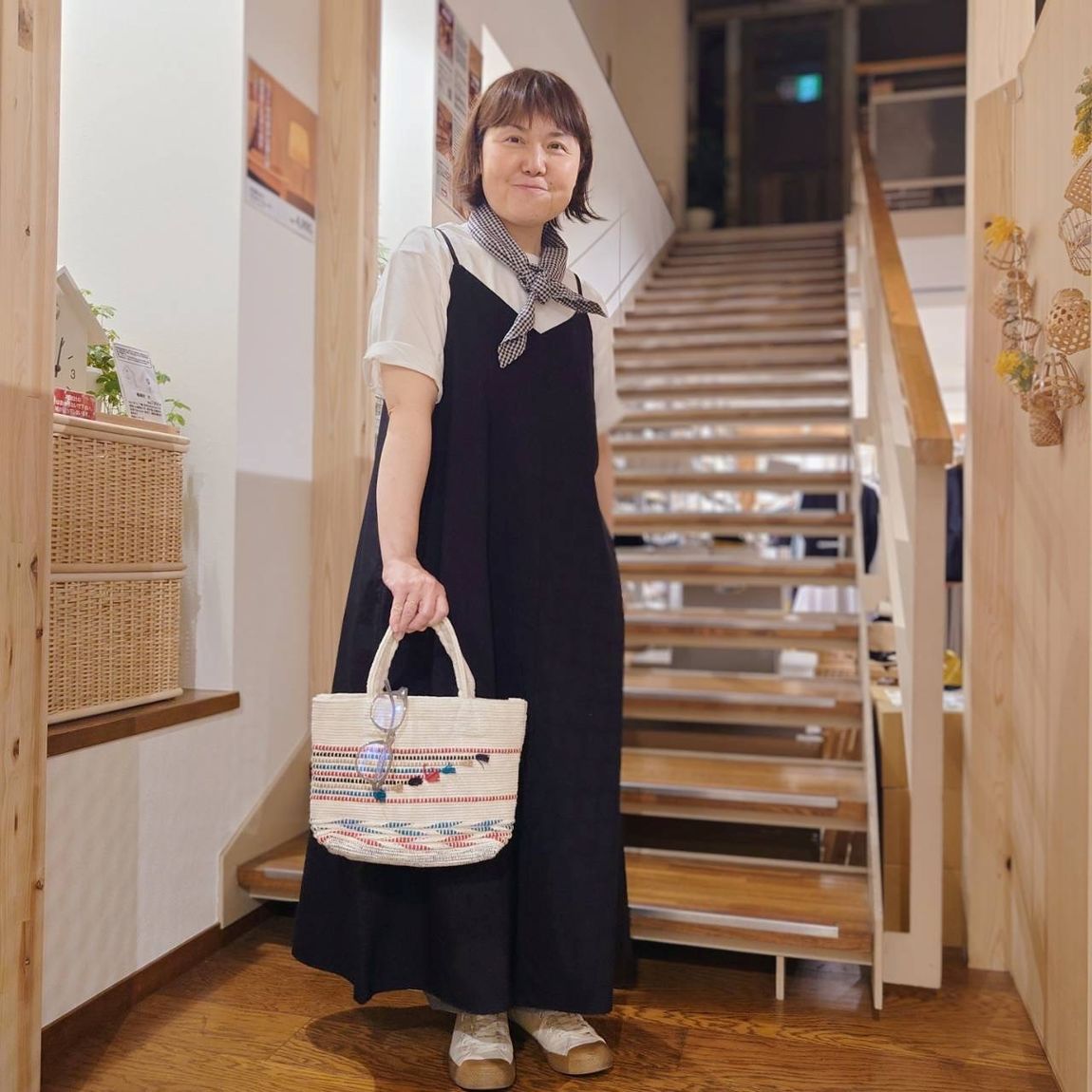 涼感