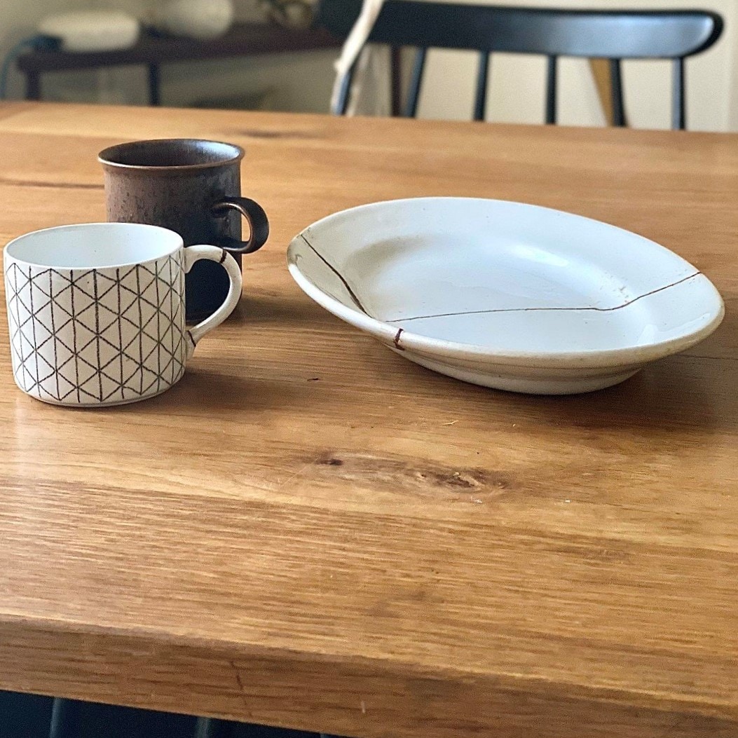 tablesub2