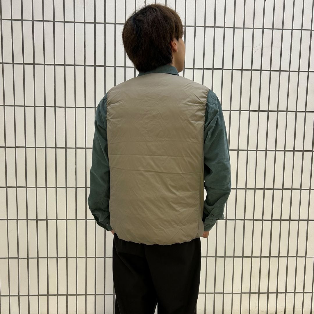 _rQ4KbS