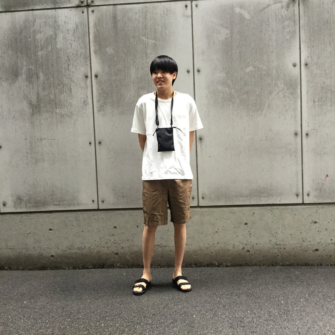 45654_0624_pocket2