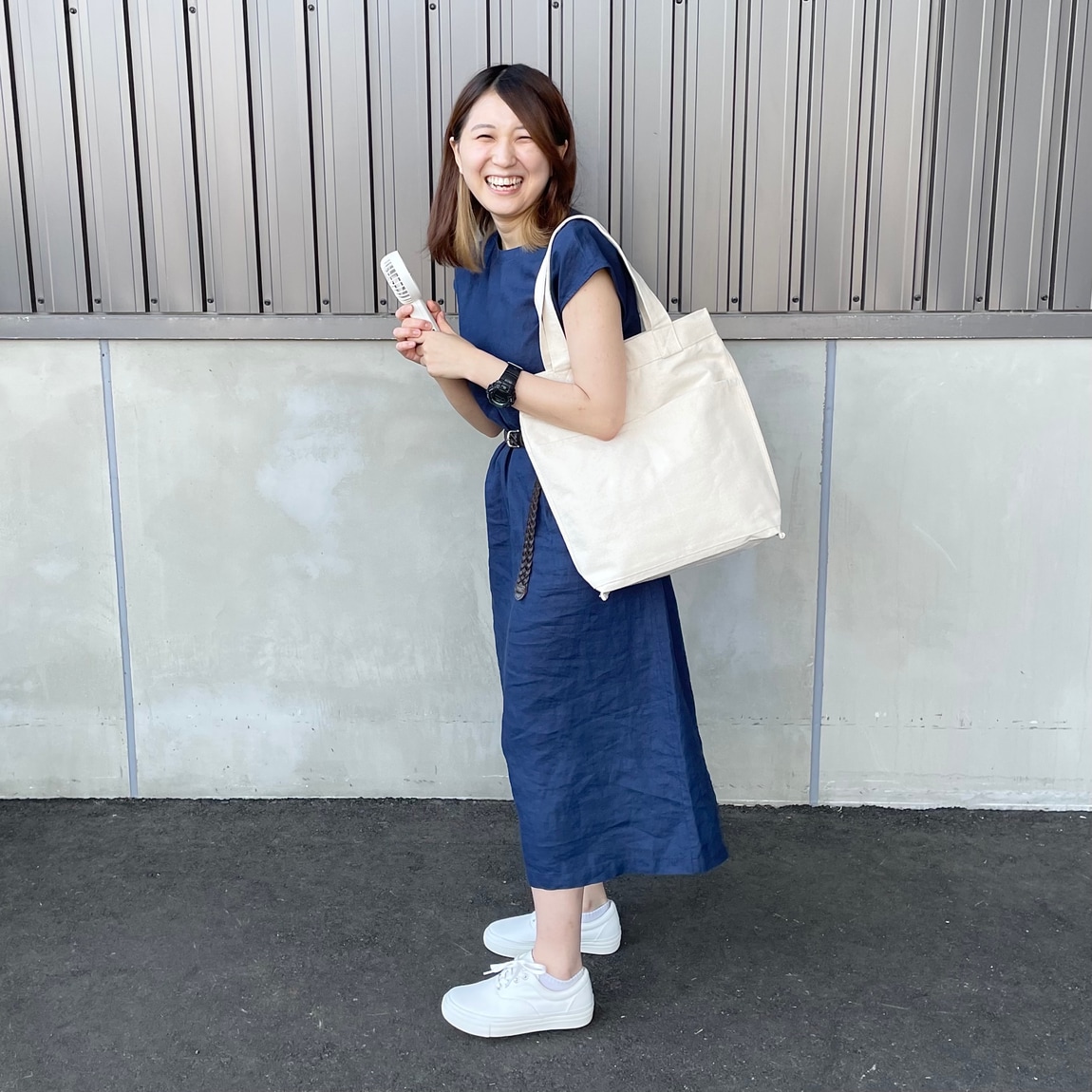 ラスト
