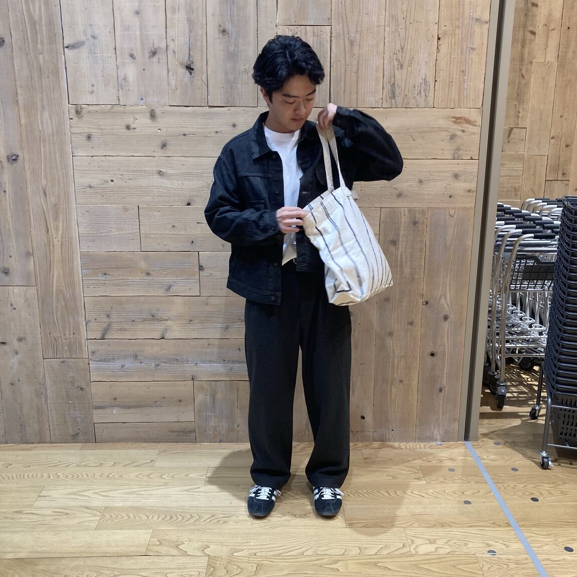 10/24用_Qecs5Q