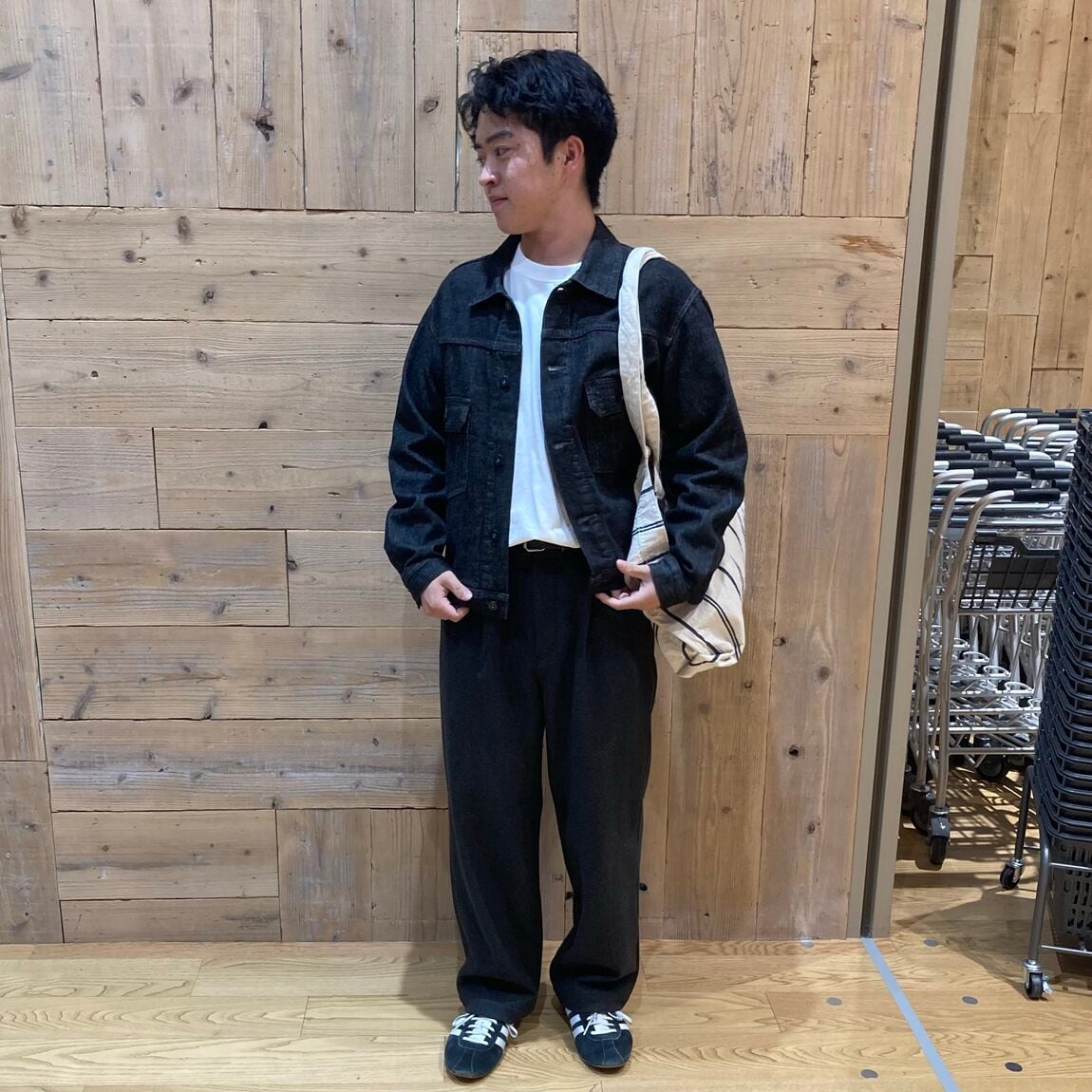 10/24用_eXu87J