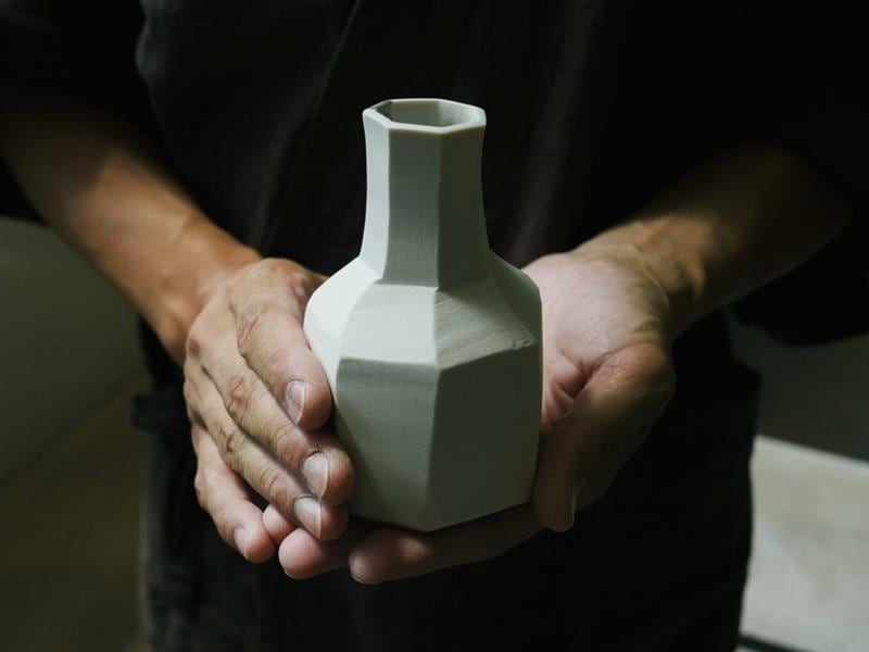 【シエスタハコダテ】『第71回 函館つながる市 ～Xmas編～』1日目の出店者さまを紹介します