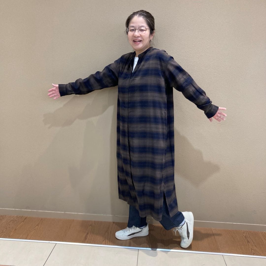 【フレンドタウン福井開発】身長165cm_gF82cs