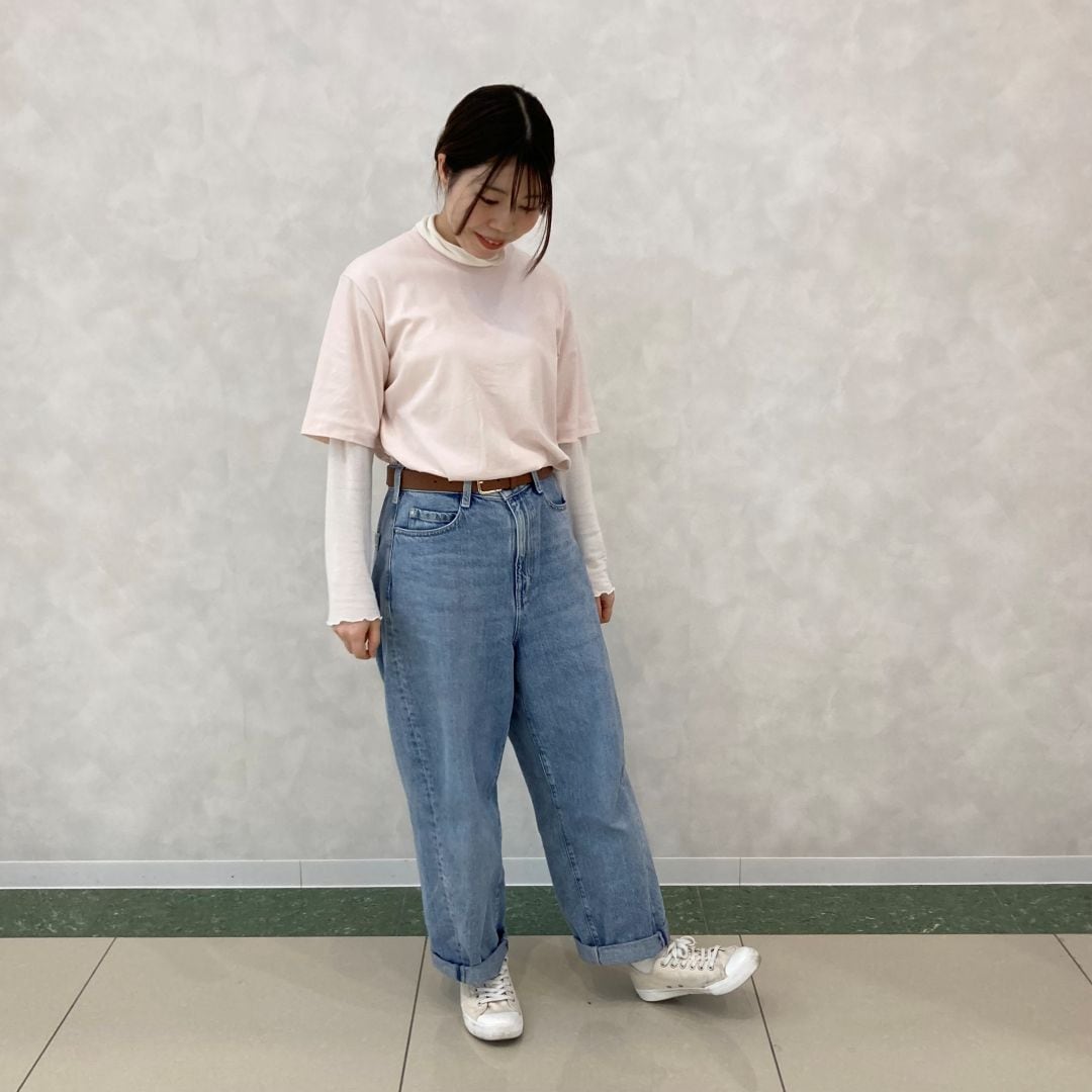 おたより
