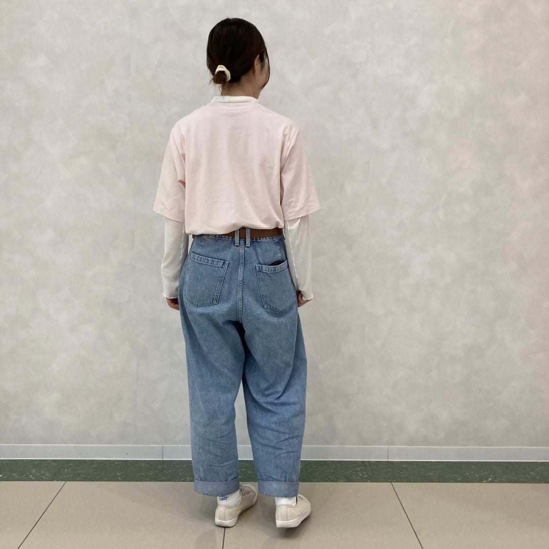 おたより