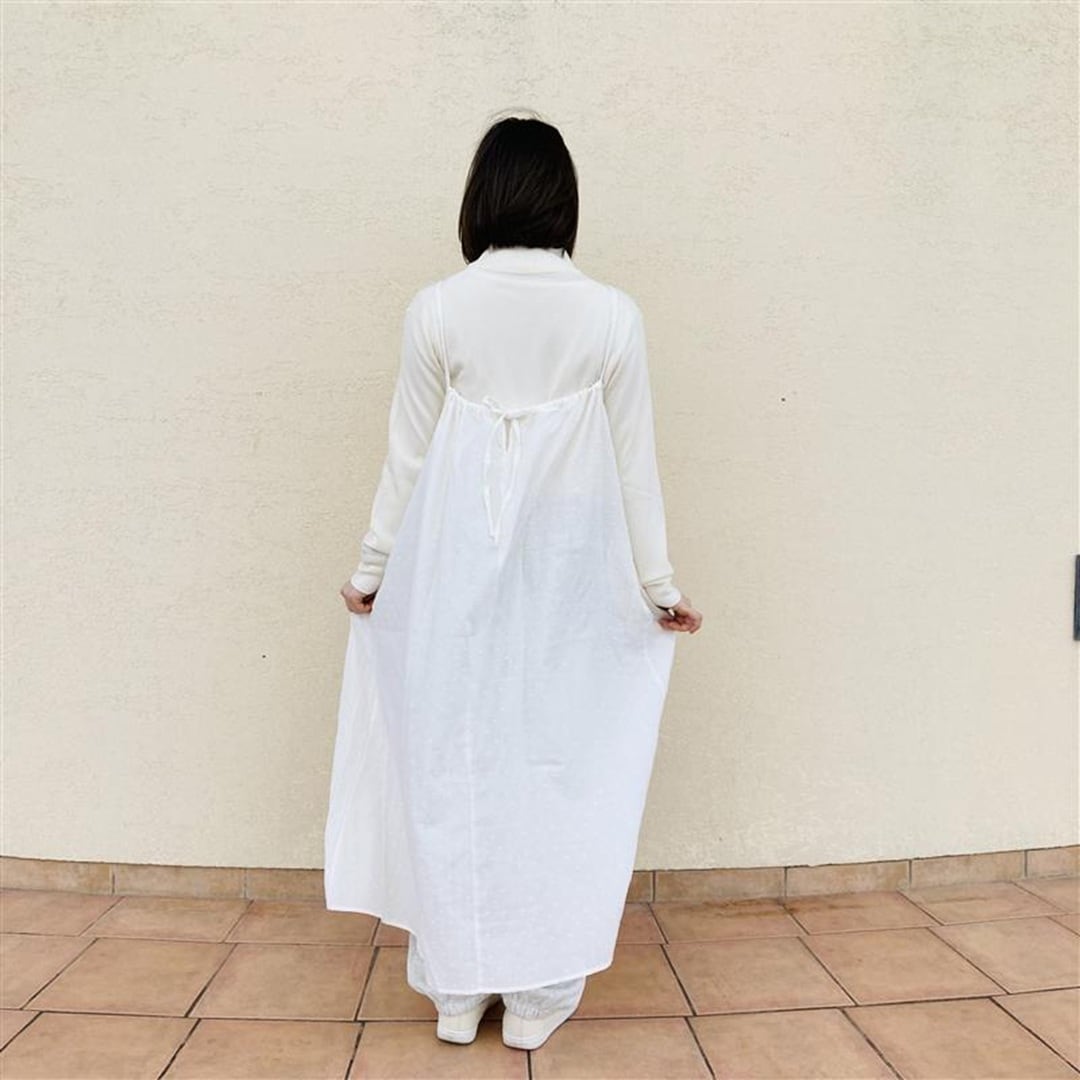 スタッフスナップ