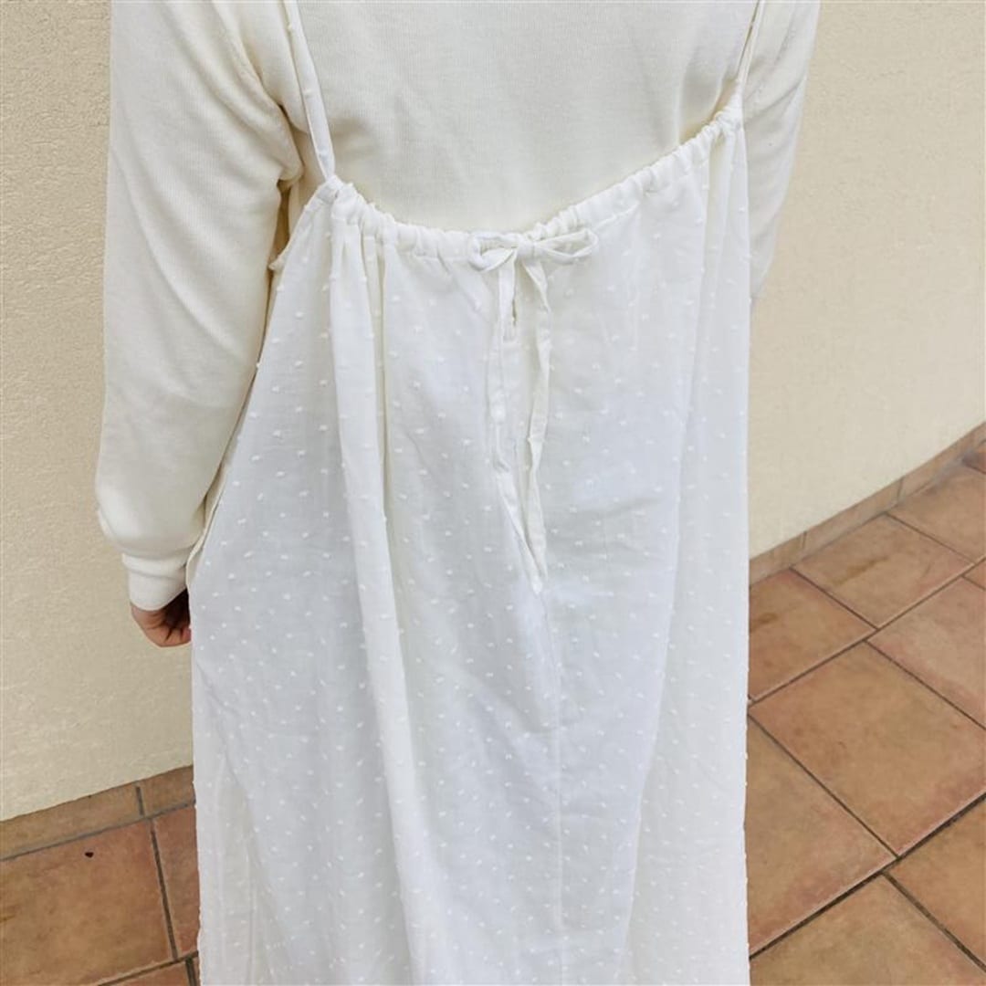 スタッフスナップ