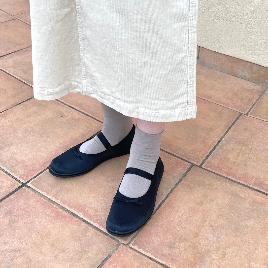 スタッフスナップ