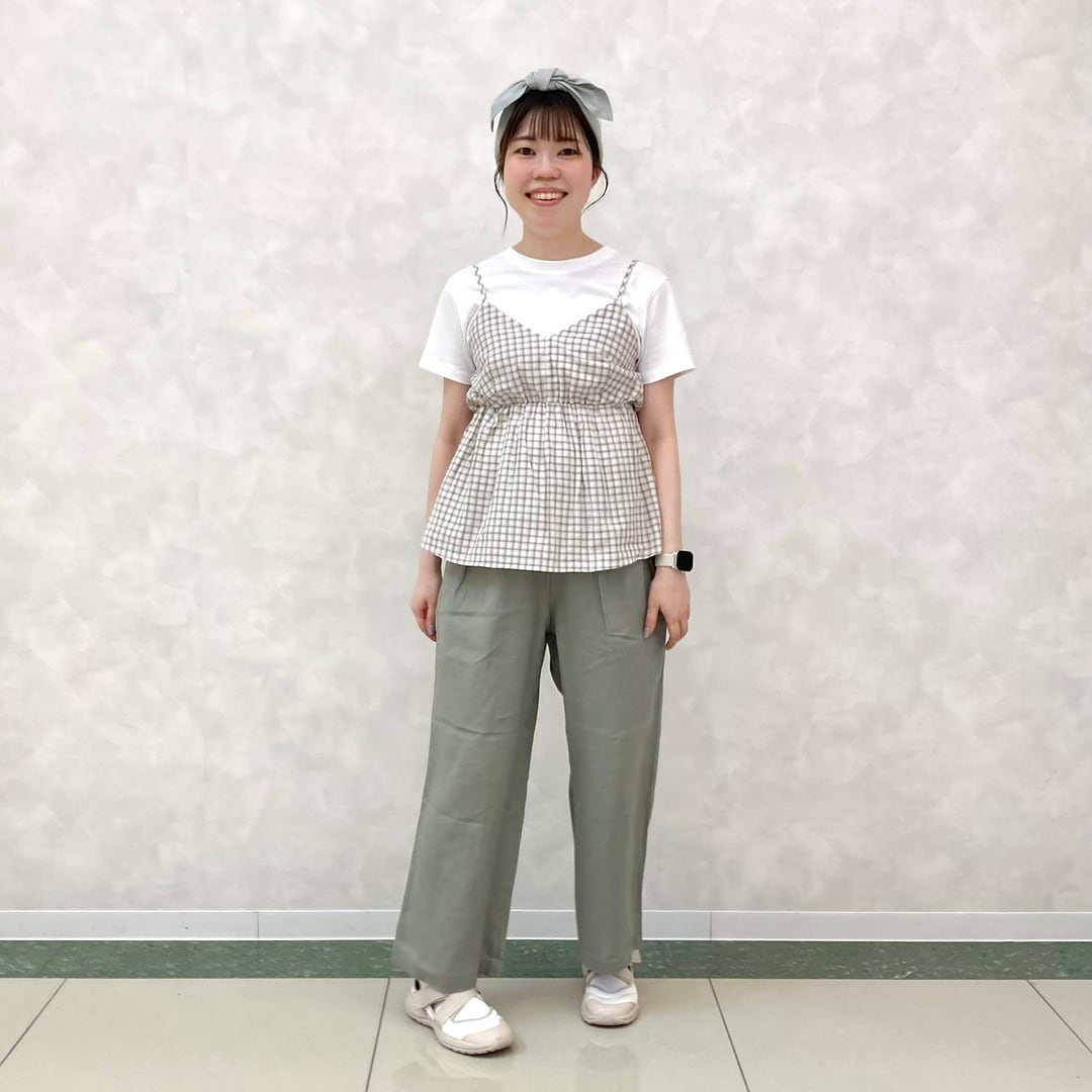 【おのだサンパーク】身長157cm_pI3ua5