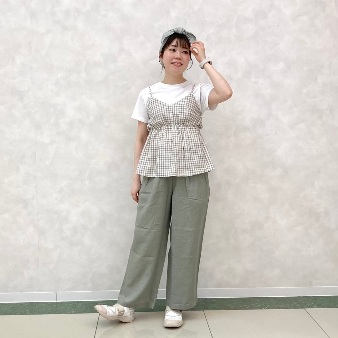 【おのだサンパーク】身長157cm_Lg3oQ3