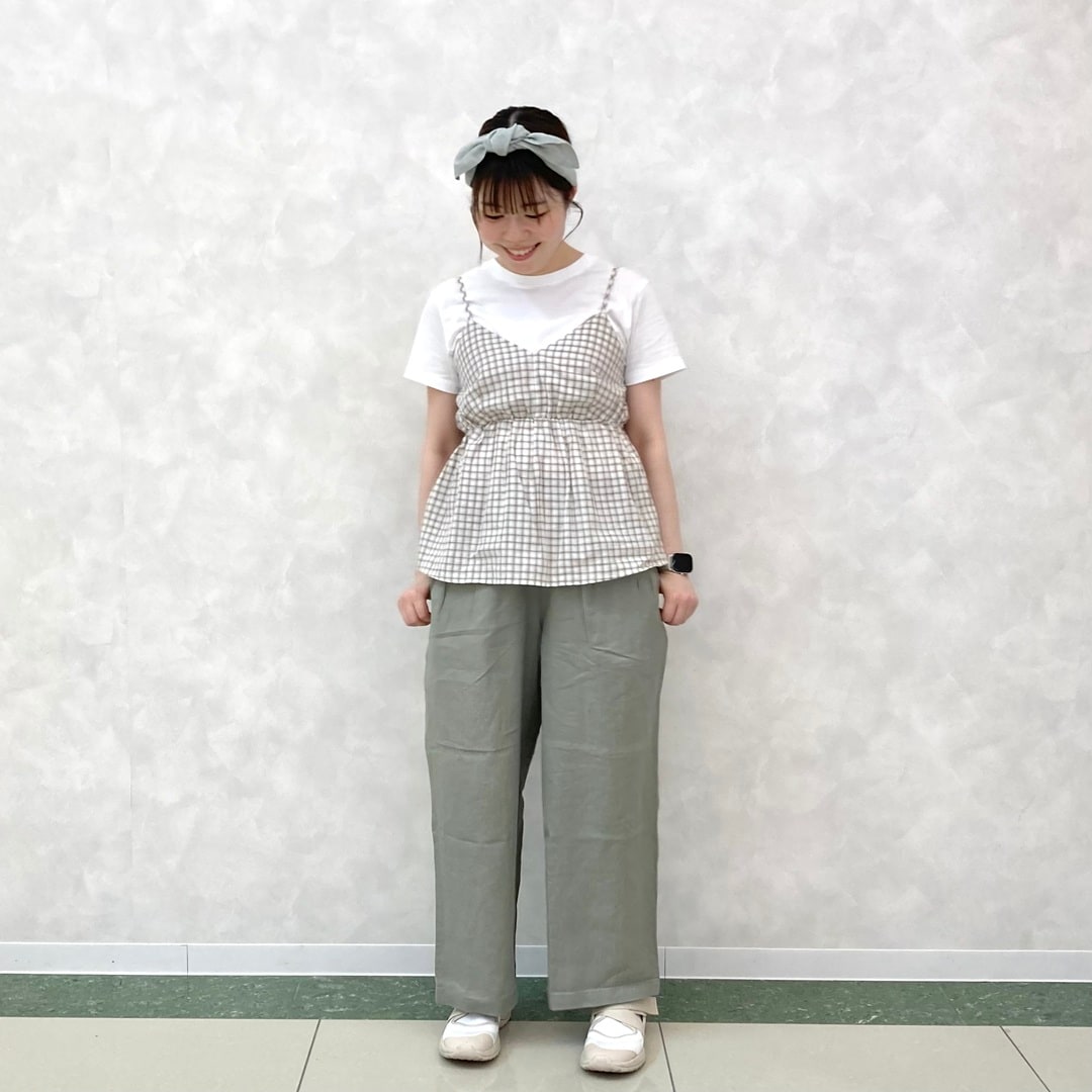 【おのだサンパーク】身長157cm_tu5l0O