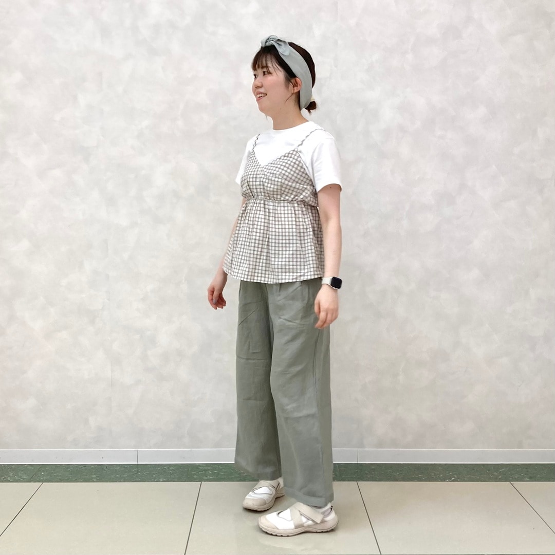 【おのだサンパーク】身長157cm_5ltV8d