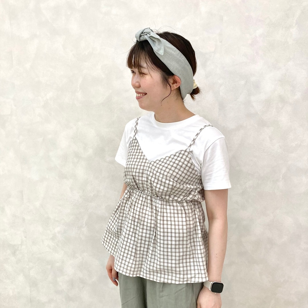 【おのだサンパーク】身長157cm_xJC3wU
