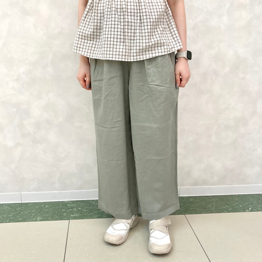 【おのだサンパーク】身長157cm_DiG65c