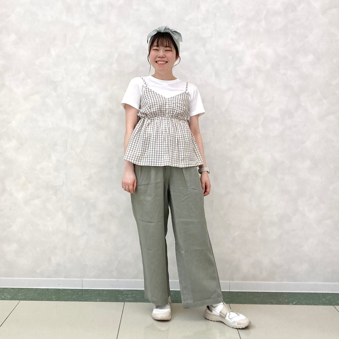 【おのだサンパーク】身長157cm_0y4YNU