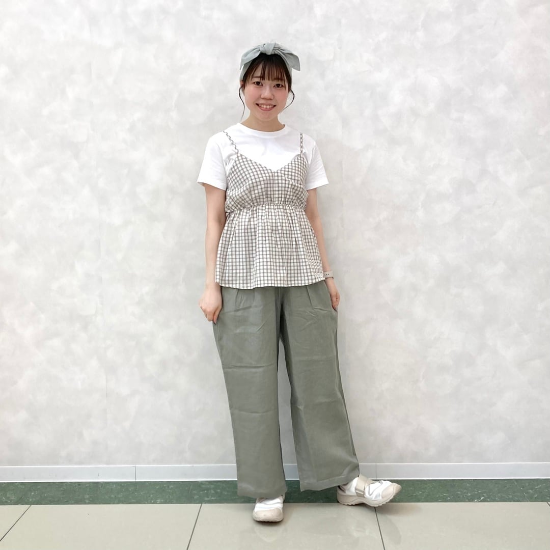 【おのだサンパーク】身長157cm_r13yVS