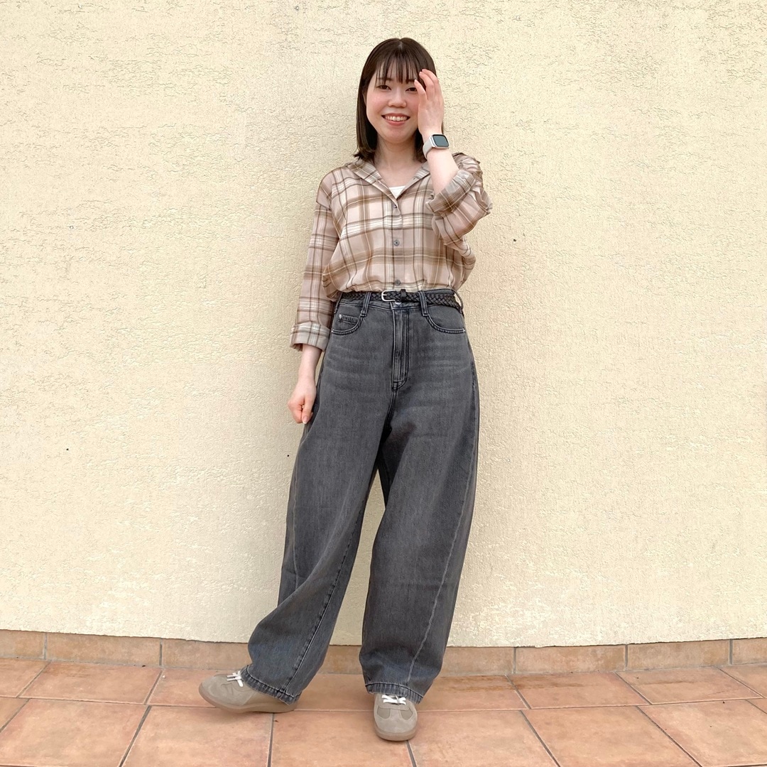 【おのだサンパーク】身長157cm_j73OtE