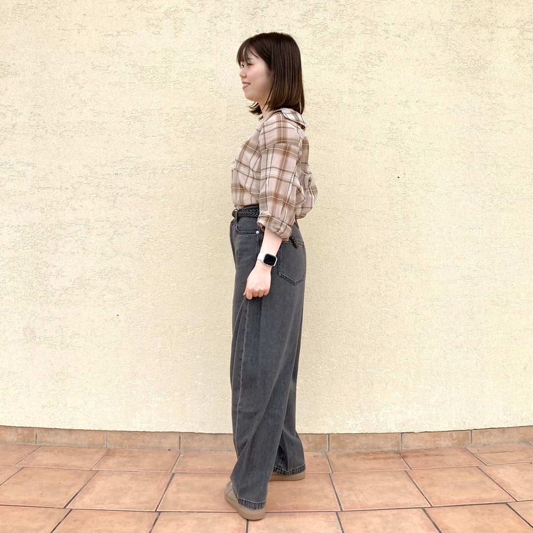 【おのだサンパーク】身長157cm_R4W9H7