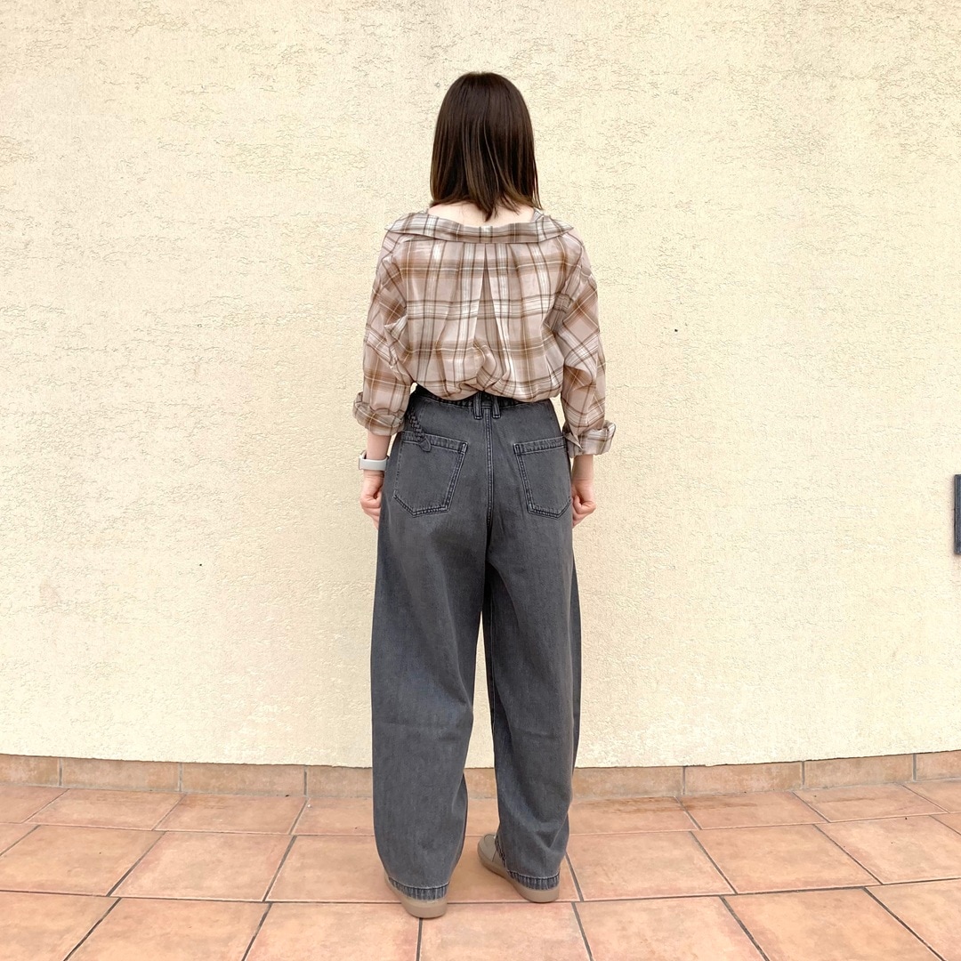 【おのだサンパーク】身長157cm_3gd44I