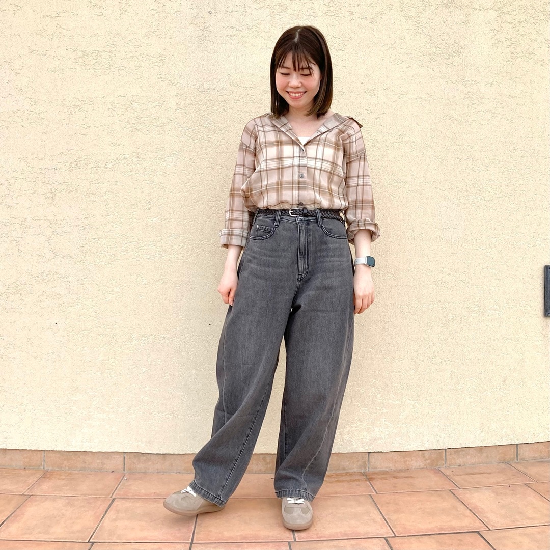 【おのだサンパーク】身長157cm_BC0oCY