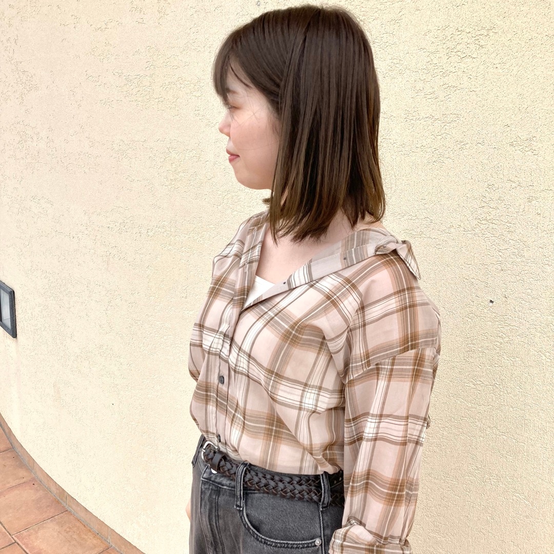 【おのだサンパーク】身長157cm_AX4WYA