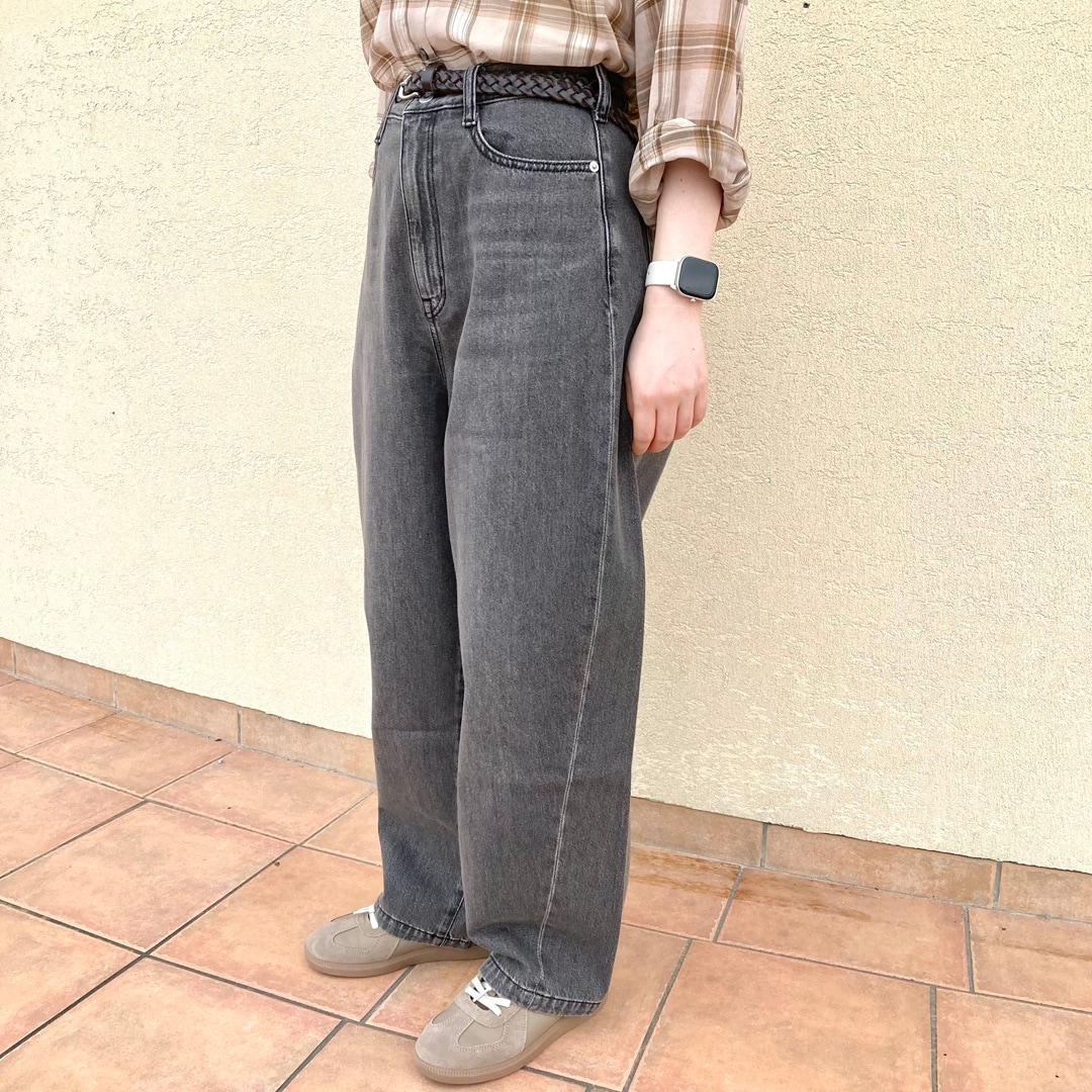 【おのだサンパーク】身長157cm_B0Ry5Q