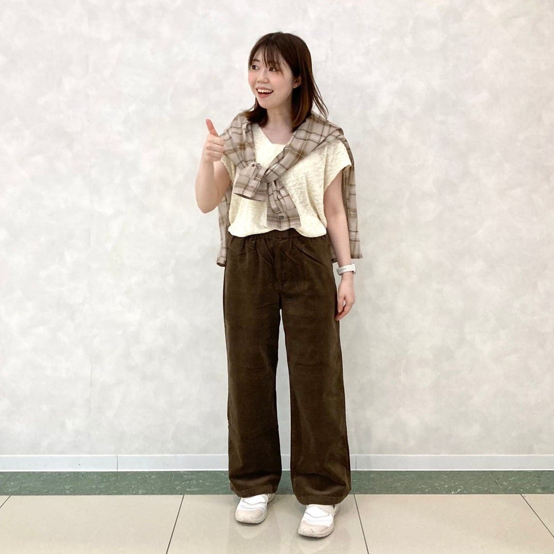 【おのだサンパーク】身長157cm_v9qHZ5