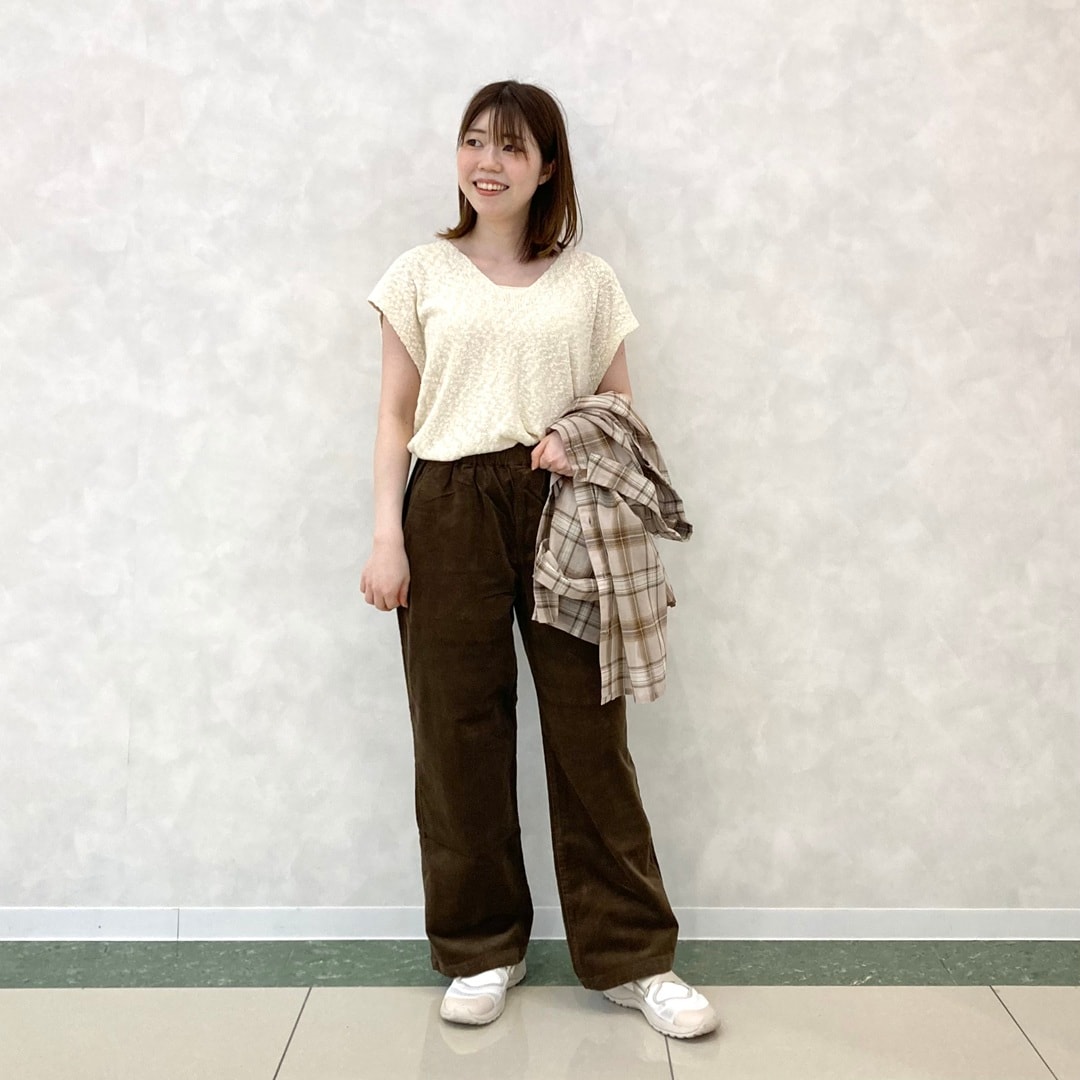 【おのだサンパーク】身長157cm_bfs0eO
