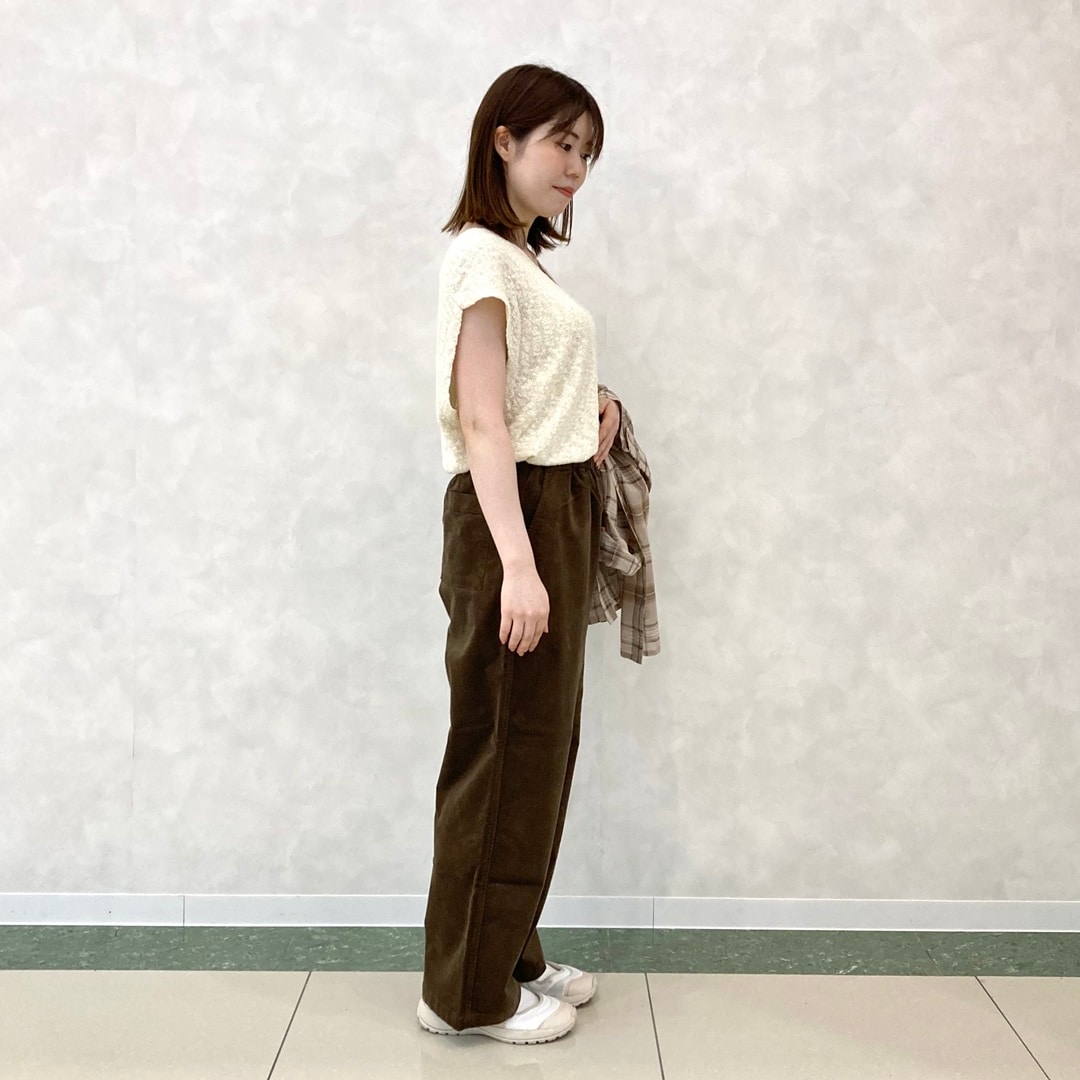 【おのだサンパーク】身長157cm_b2NBhM