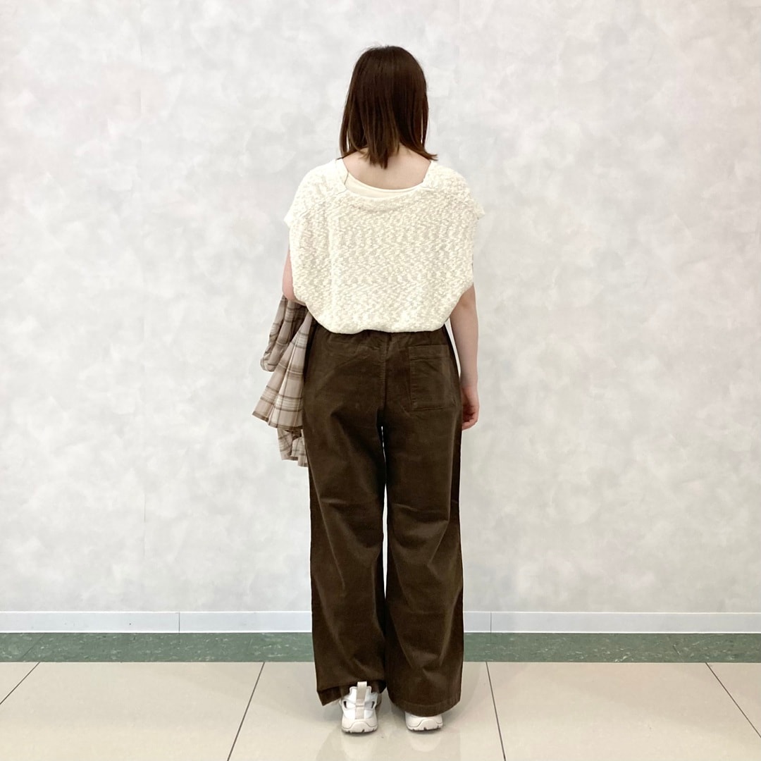 【おのだサンパーク】身長157cm_ynqgt1