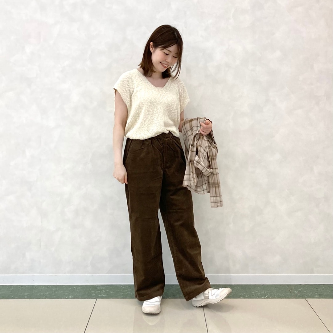 【おのだサンパーク】身長157cm_13tUl5