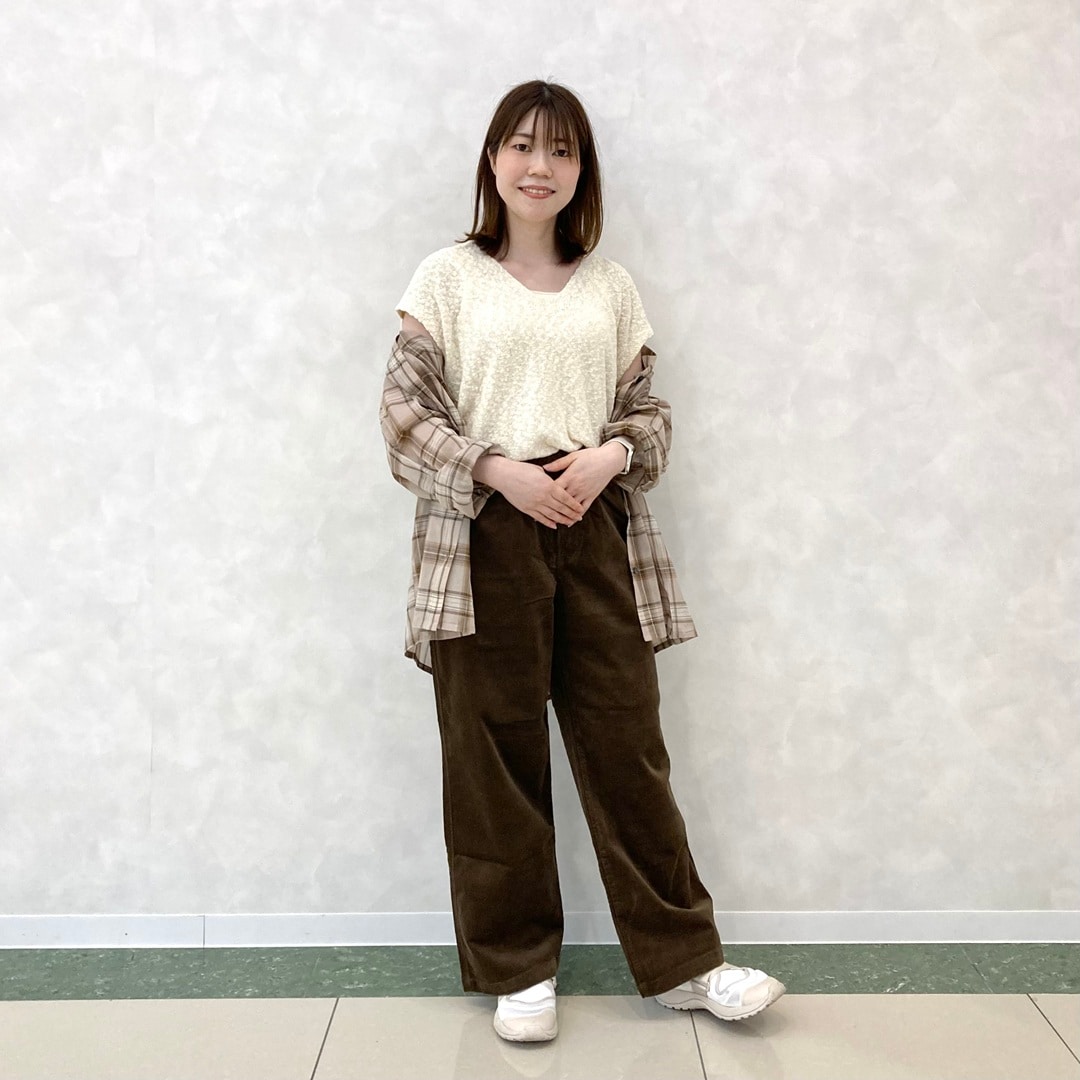 【おのだサンパーク】身長157cm_bTVr5t