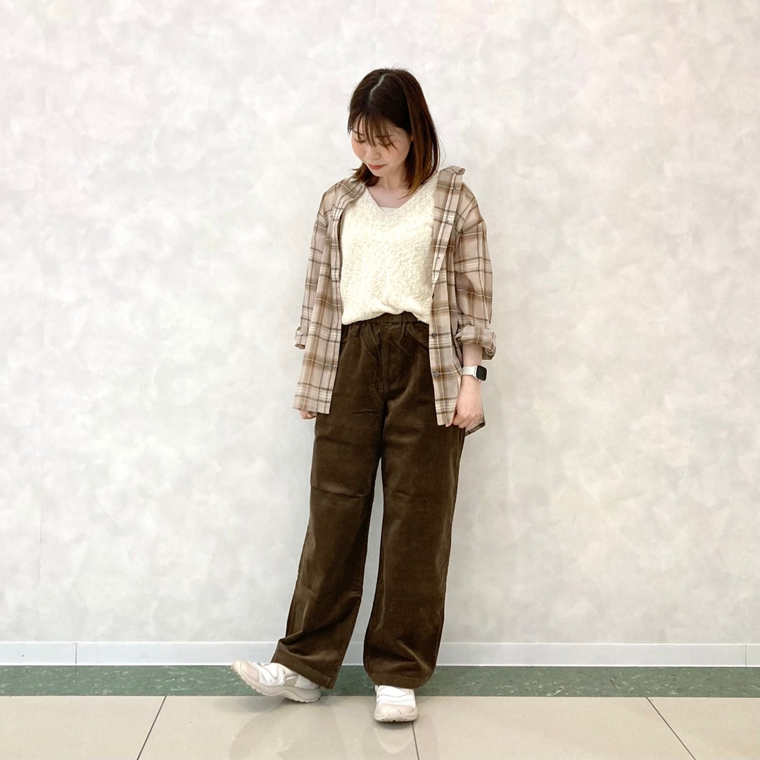 【おのだサンパーク】身長157cm_erSj23