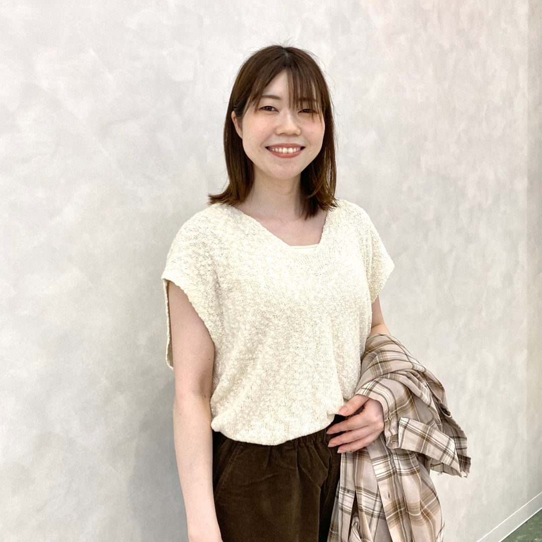 【おのだサンパーク】身長157cm_0NoE2d