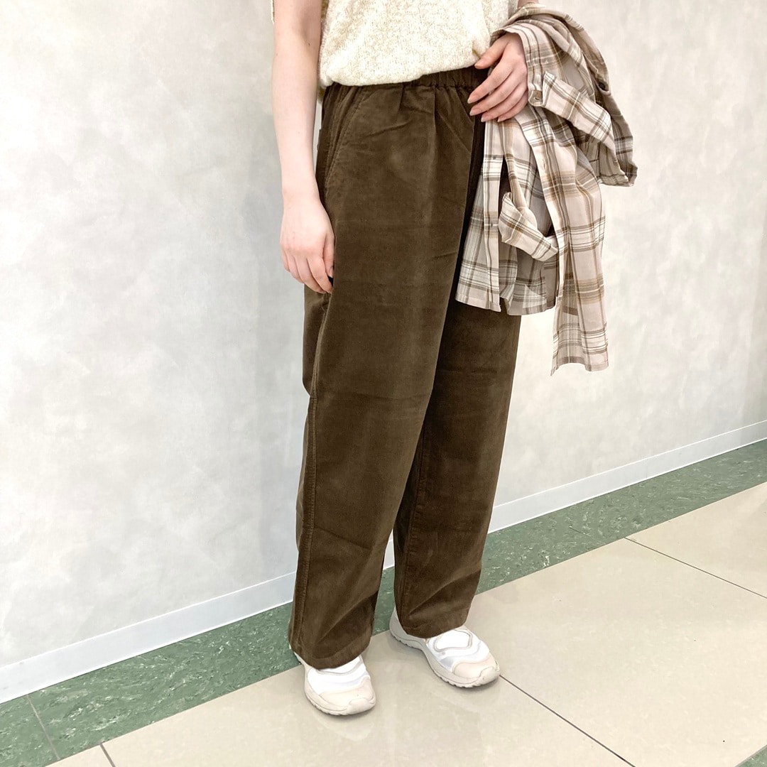 【おのだサンパーク】身長157cm_ra4HGi