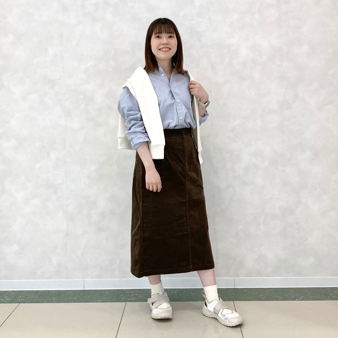 【おのだサンパーク】身長157cm_DO1ps0