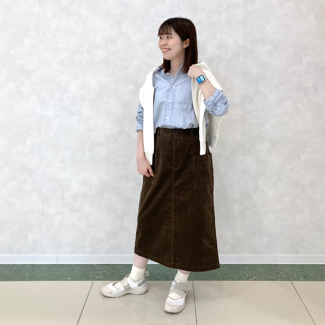 【おのだサンパーク】身長157cm_9LlDvl