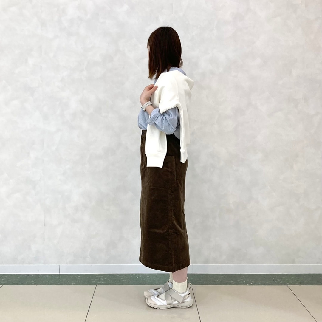 【おのだサンパーク】身長157cm_pm6BGu